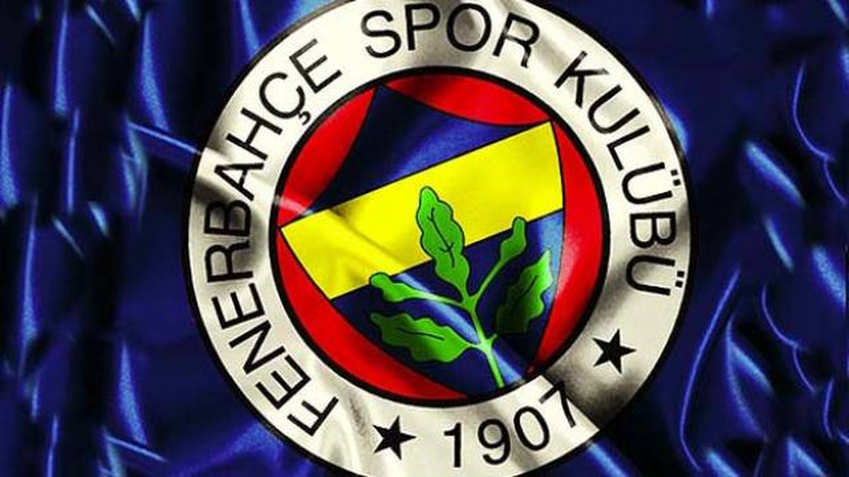 Fenerbahçe\'den Cas Açıklaması Açıklaması