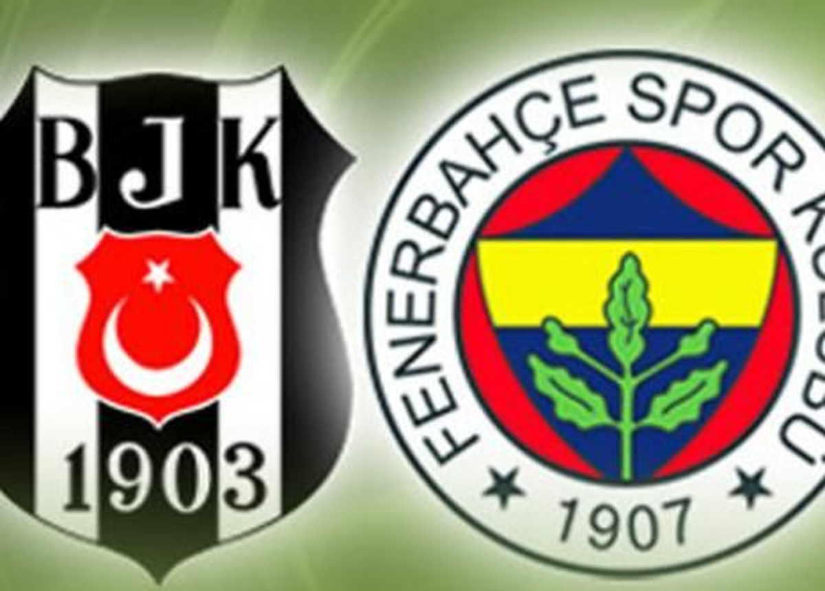 Fenerbahçe Hisseleri CAS ile Tavan Oldu