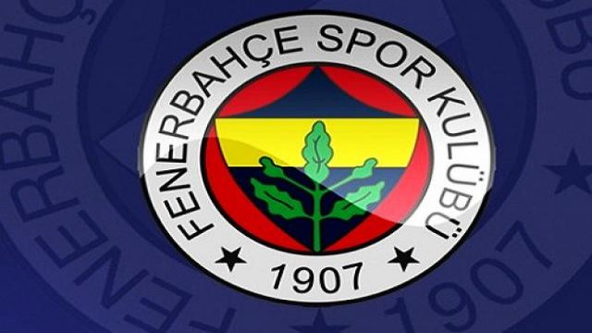 Fenerbahçe\'nin Muhtemel Rakipleri