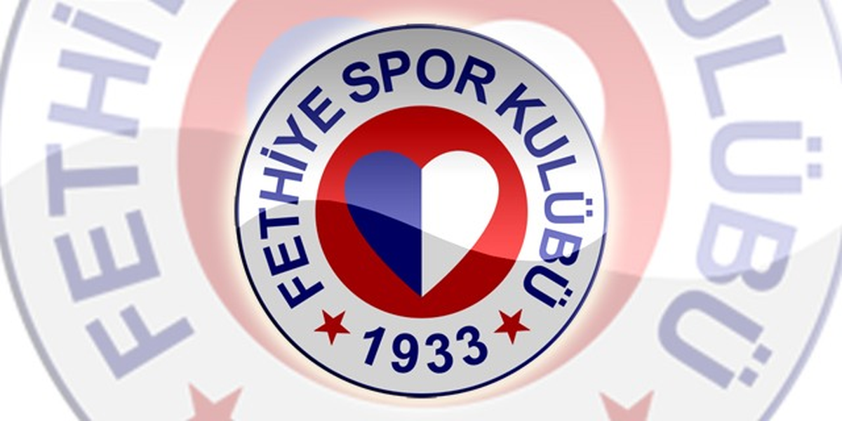 Fethiyespor, Taner Taktak İle Anlaştı
