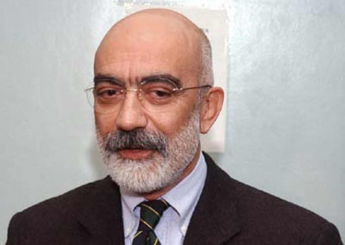 Uludere Yazısı Başbakan\'a Hakaret Sayıldı