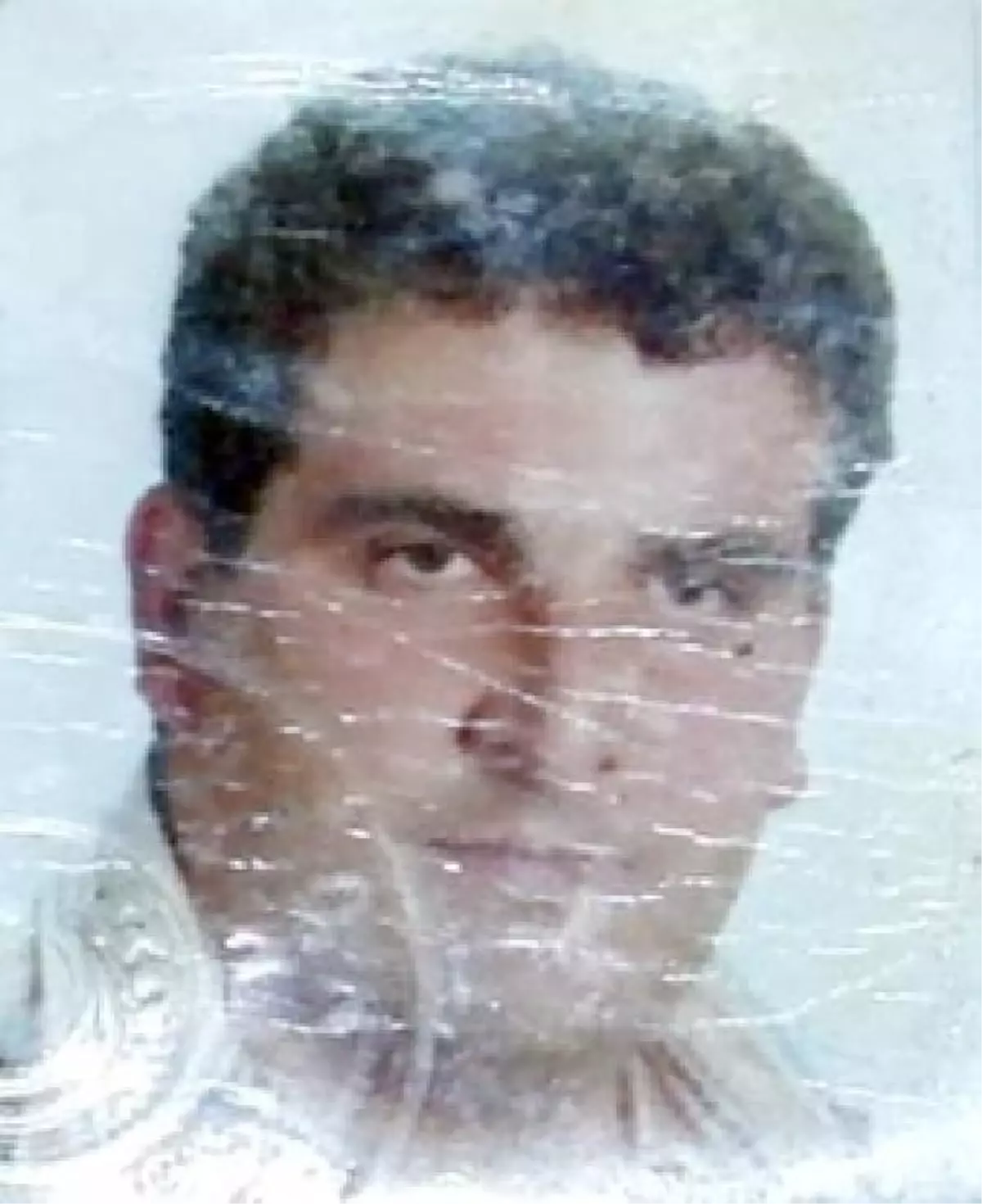 Gemlik\'te Kaza: 1 Ölü, 2 Yaralı