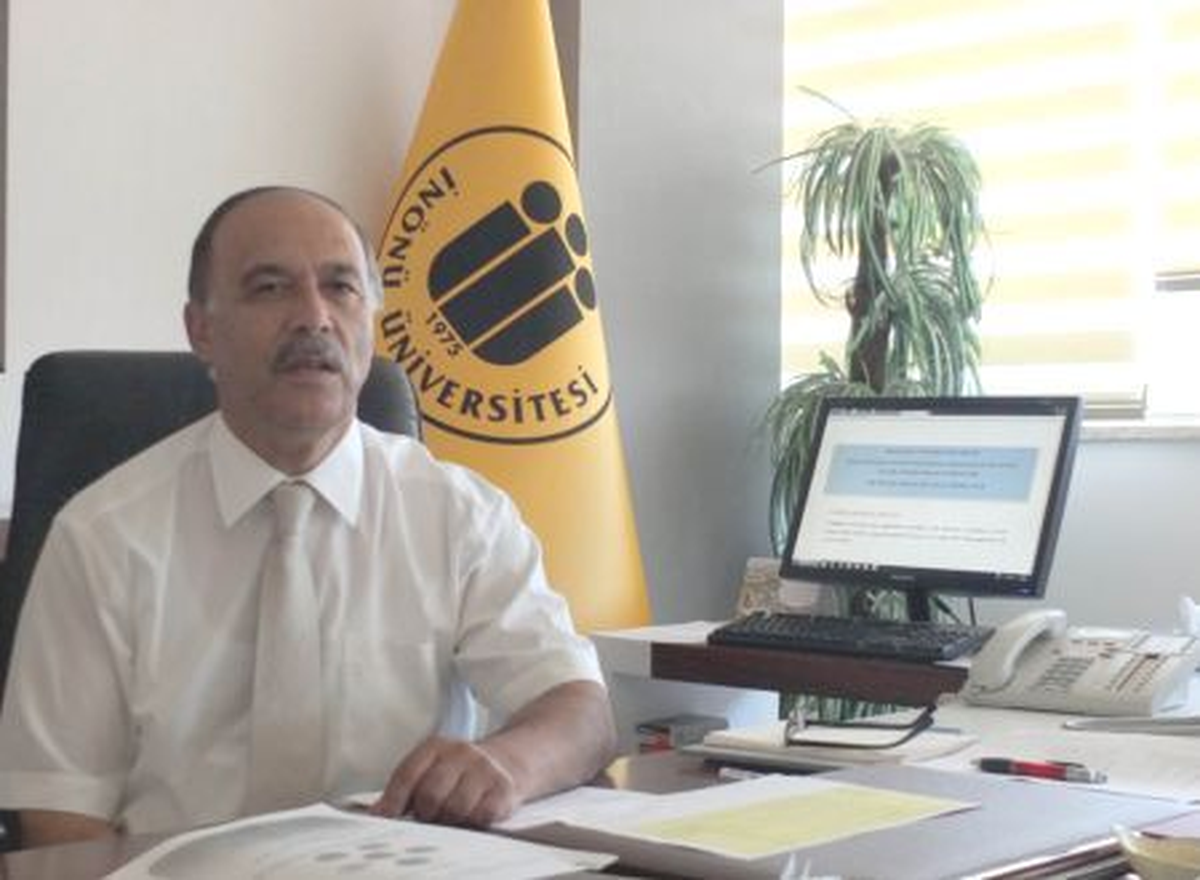 "Girişimci ve Yenilikçi Üniversite Endeksi"