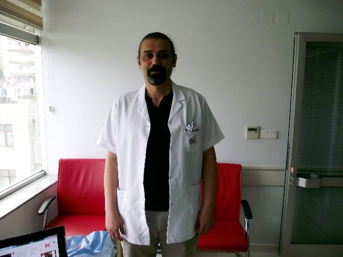 "Güneş Gözlüğünü Sadece Bir Aksesuar Olarak Görmeyelim"