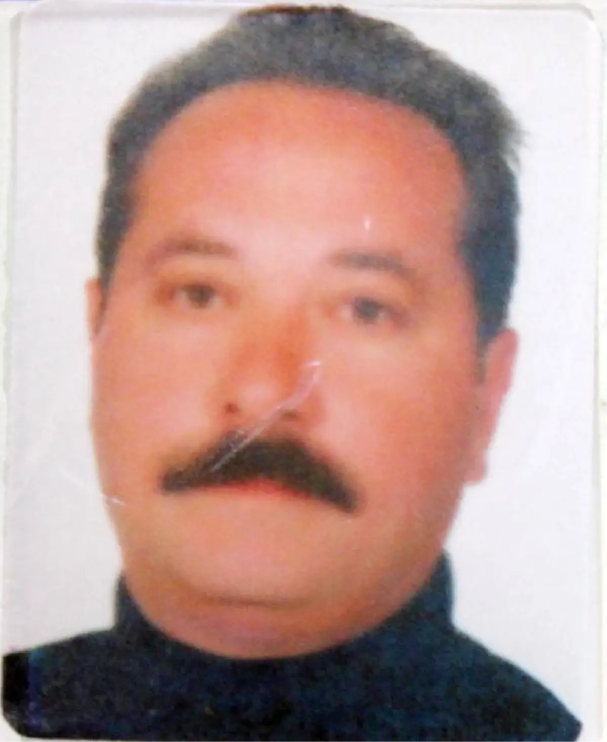 Halı Sahadaki Uzatma Dakikalarında Can Verdi