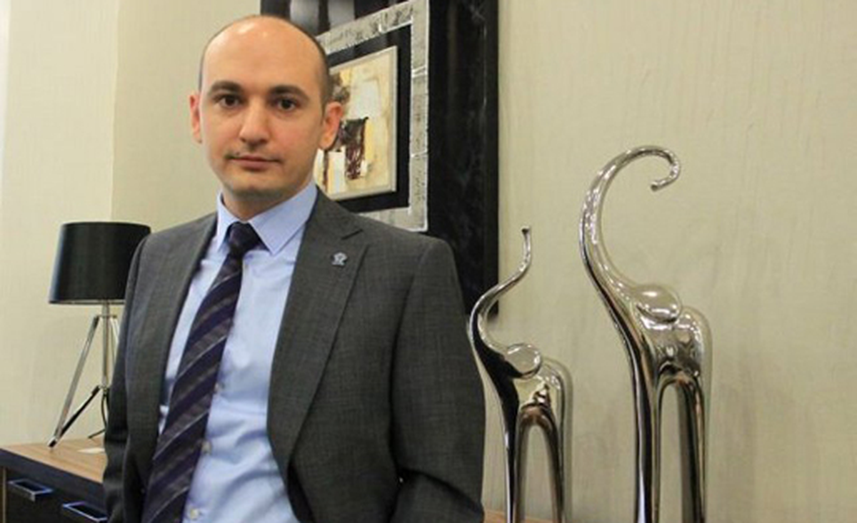 Home Oficce İsteyen Gençlere Özel Tasarımlar