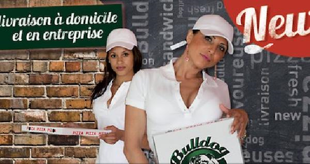 İsviçre\'de Konuşulan İlan