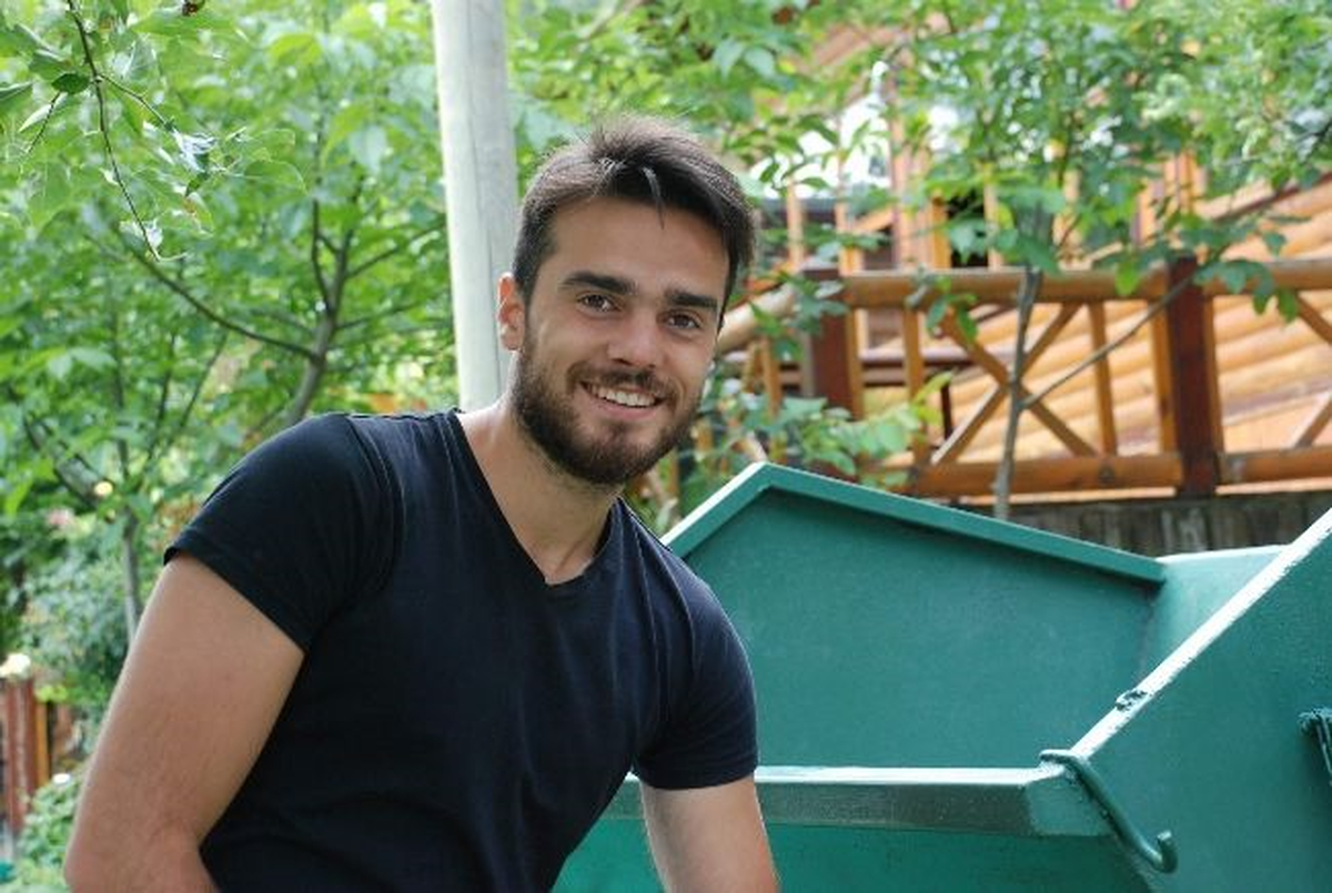 Kardemir Karabükspor\'da Transfer