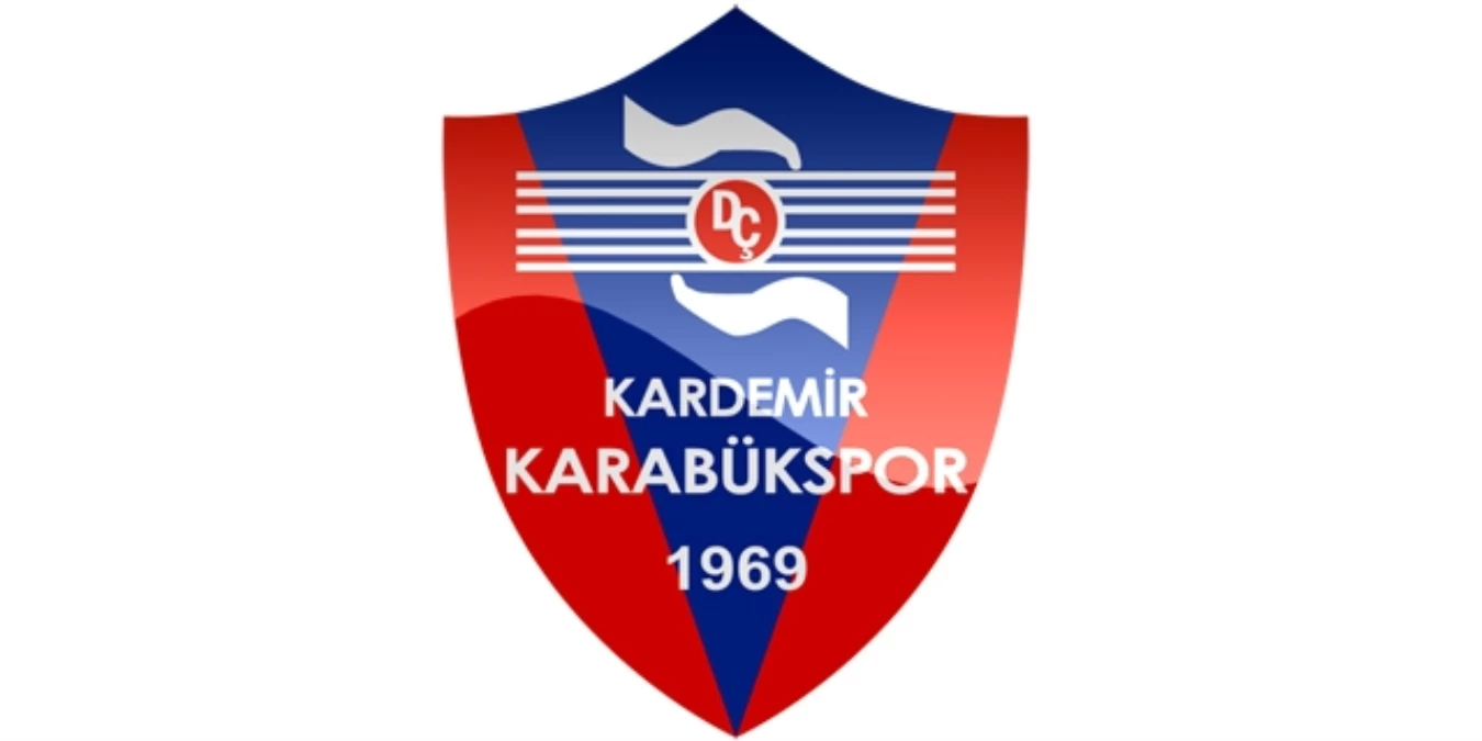 Kardemir Karabükspor\'da Transfer