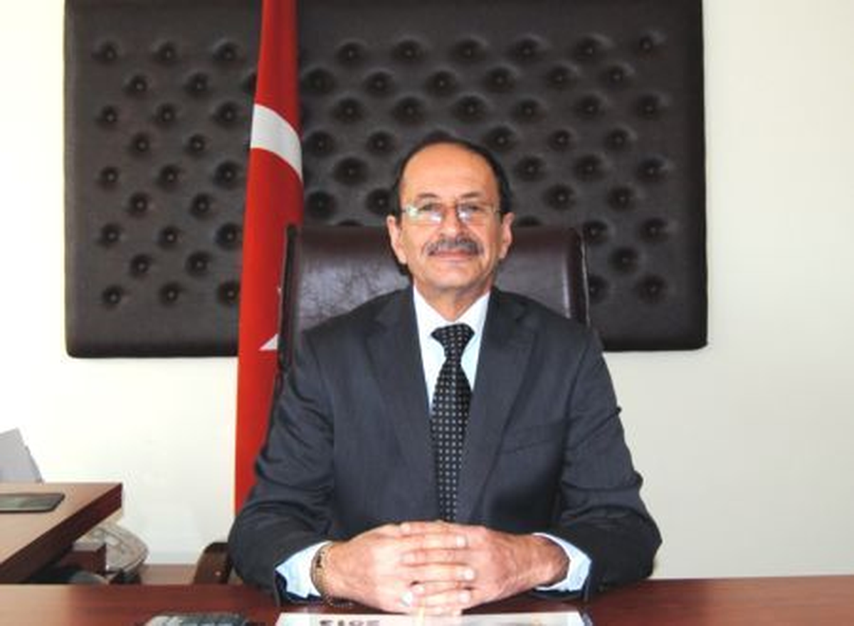 Kaynarca\'da Sbs Birincisi Kulaklı Ortaokulu Oldu