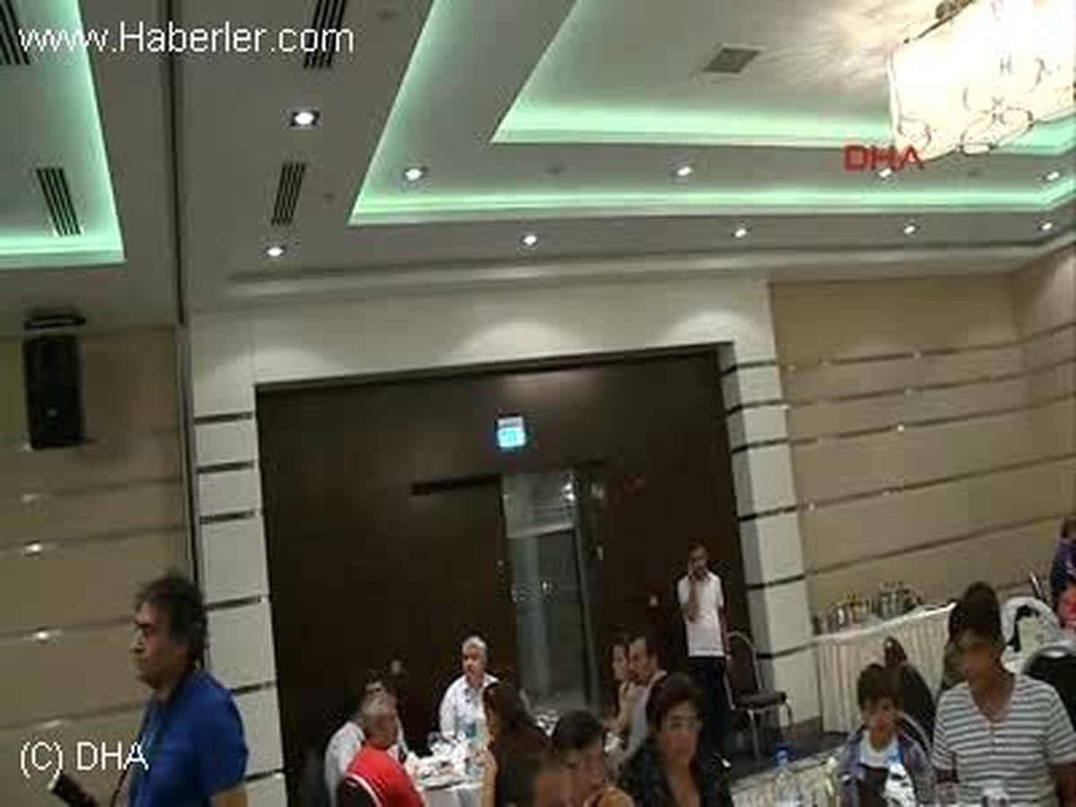 Kılıçdaroğlu "Vatandaşın Elinde Bir Kredi Kartı Kaldı Onu da Yasaklayın Bari"