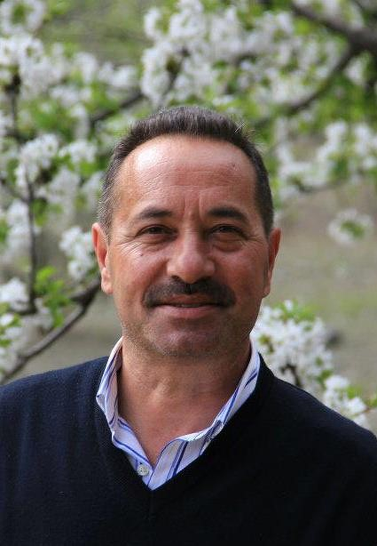 Maçta Yere Yığılan Şahıs Hayatını Kaybetti