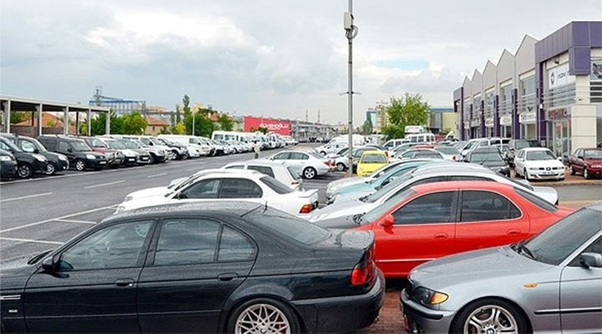 Araç Sahipleri Dikkat! Fazla Vergi Vermiş Olabilirsiniz