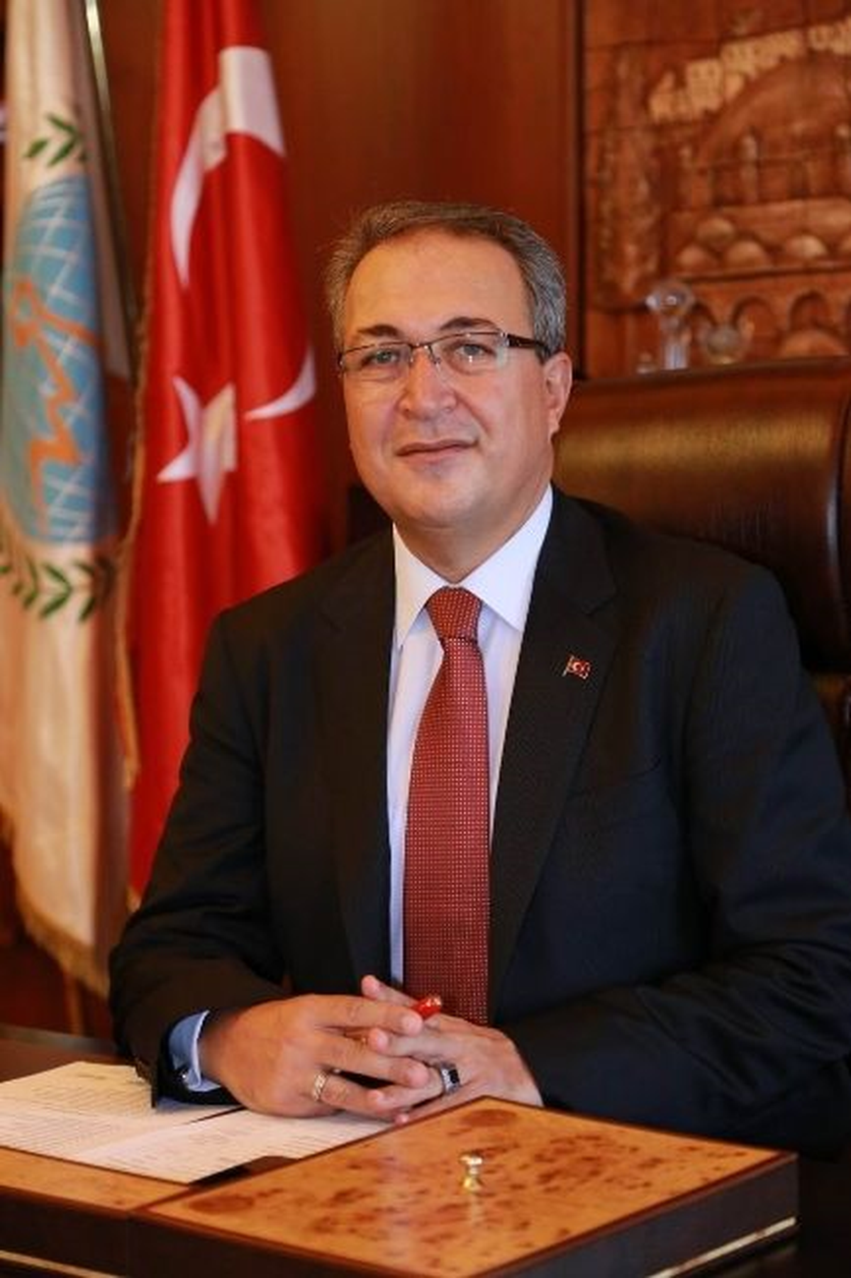 Nevşehir\'in İl Oluşunun 59. Yıldönümü