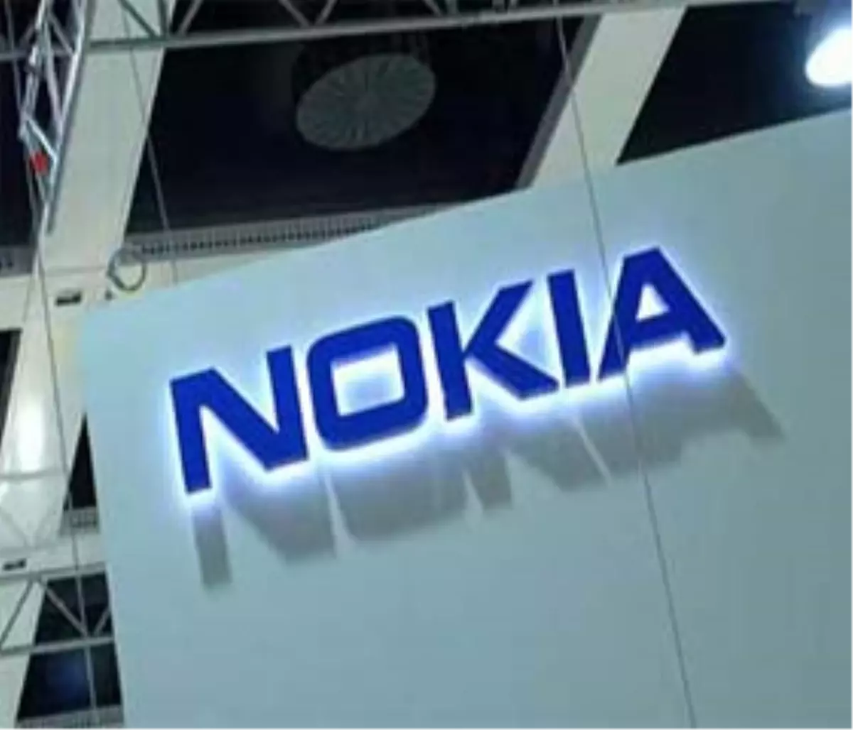 Nokia Lumia 625 Çok Yakında Geliyor