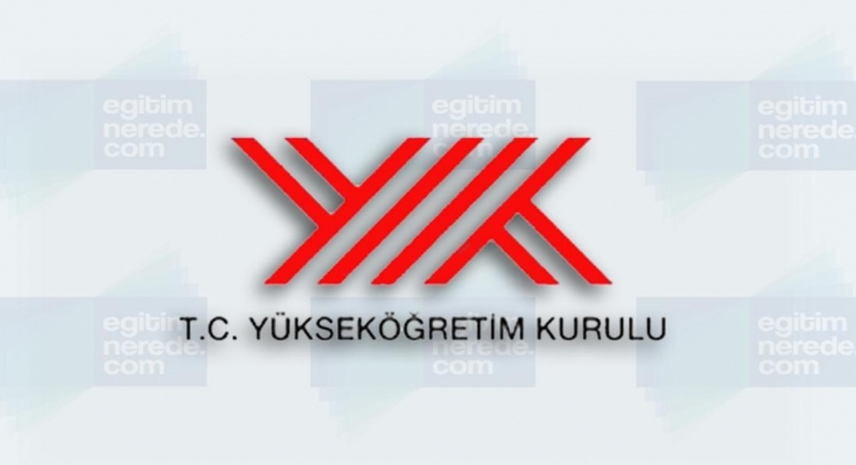 Öyp Tercih İşlemleri Başladı