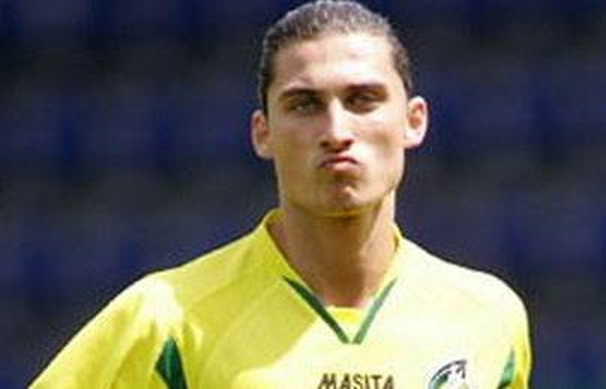 Pascal İlkango, Denizlispor\'a Bekleniyor