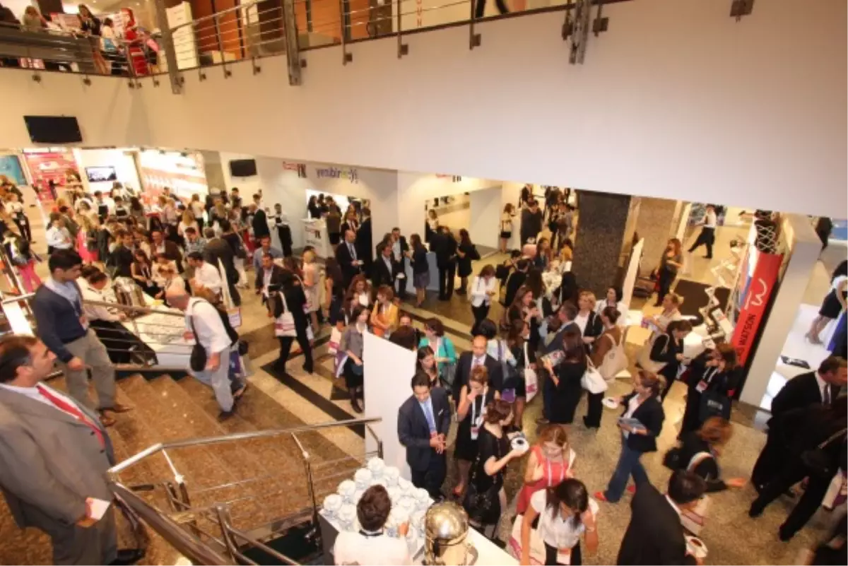 PERYÖN 21. İnsan Yönetimi Kongresi