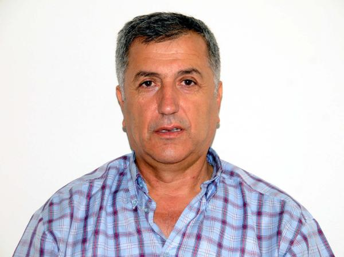 Pir Sultan Derneği\'nden Başbakana \'Alevilik\' Eleştirisi