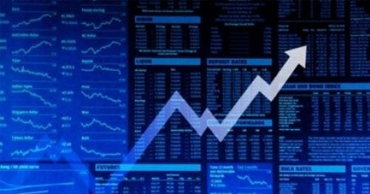 Piyasa Güne 8 Milyar 362,7 Milyon Lira Artı Rezervle Başladı