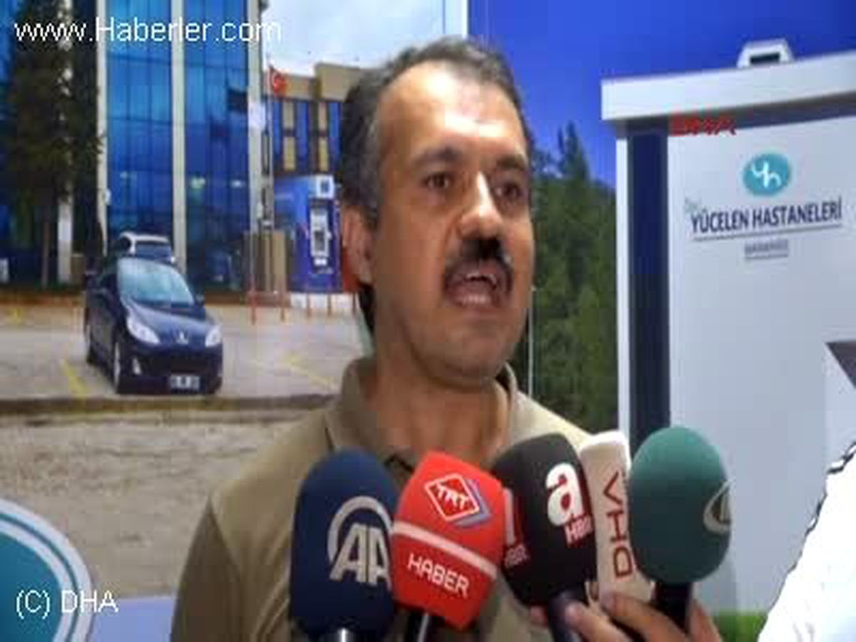 "Polonyalı Turistin Yüzü Türk\'e Nakledilecek" Haberine Ek