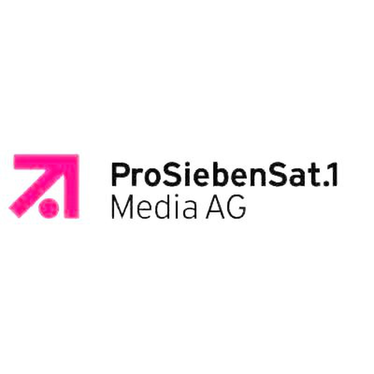 Prosiebensat.1 Games ile Maıet Entertainment, Gunz 2.The Second Duel İçin Karakter Sınıflarını...