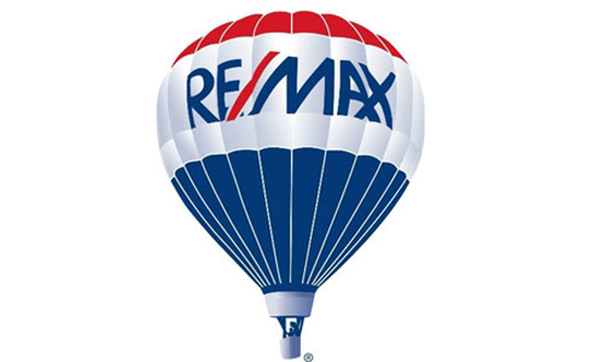 Re/max Türkiye\'den Ev Alanlara Hediye Yağmuru