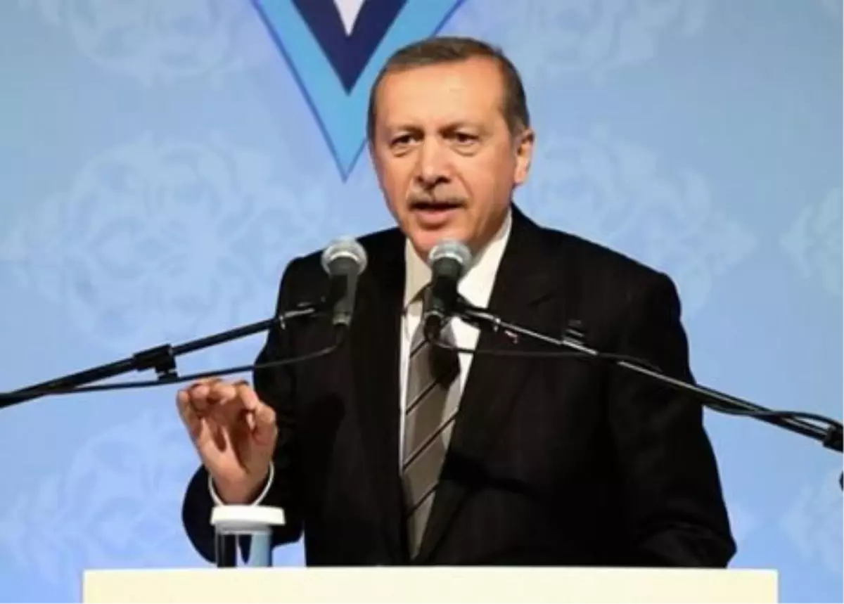 Tuncel, Başbakan\'ın Alevi Açıklamasına Tepki Gösterdi