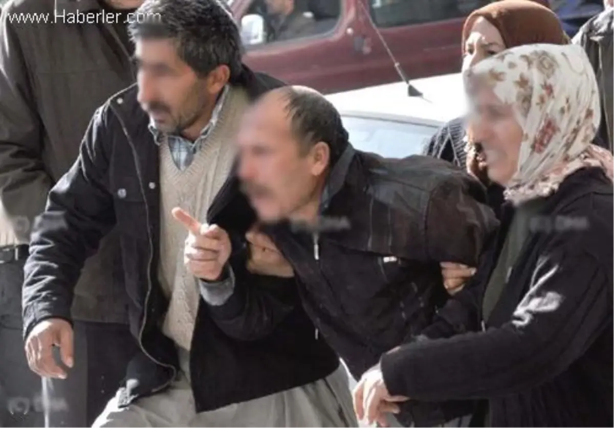 İşkenceli Cinayette Mütalaa Okundu