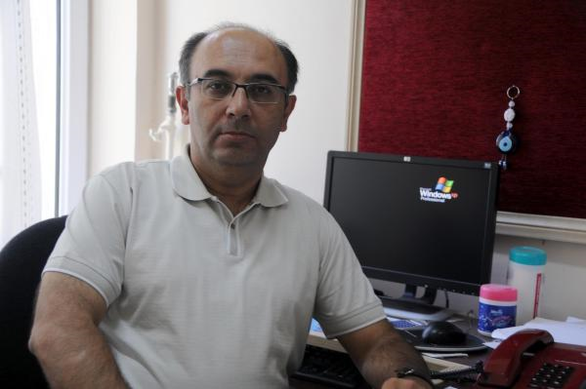 Şeker ve Kanser Hastalıklarının Oluşumları Benzer