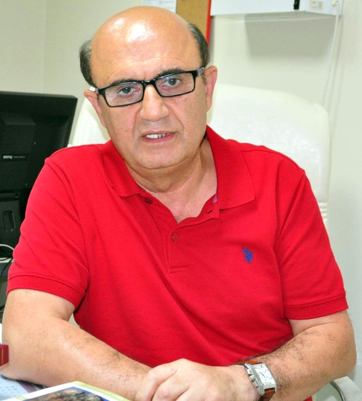 Siğiller Rahim Kanserine Neden Olabilir Uyarısı