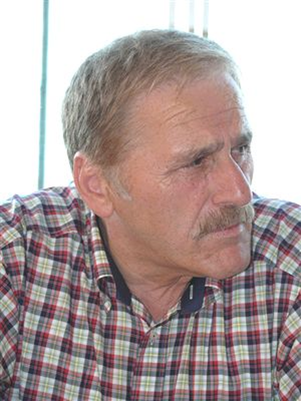 Süleyman Çelebi Darphane İşçilerini Ziyaret Etti