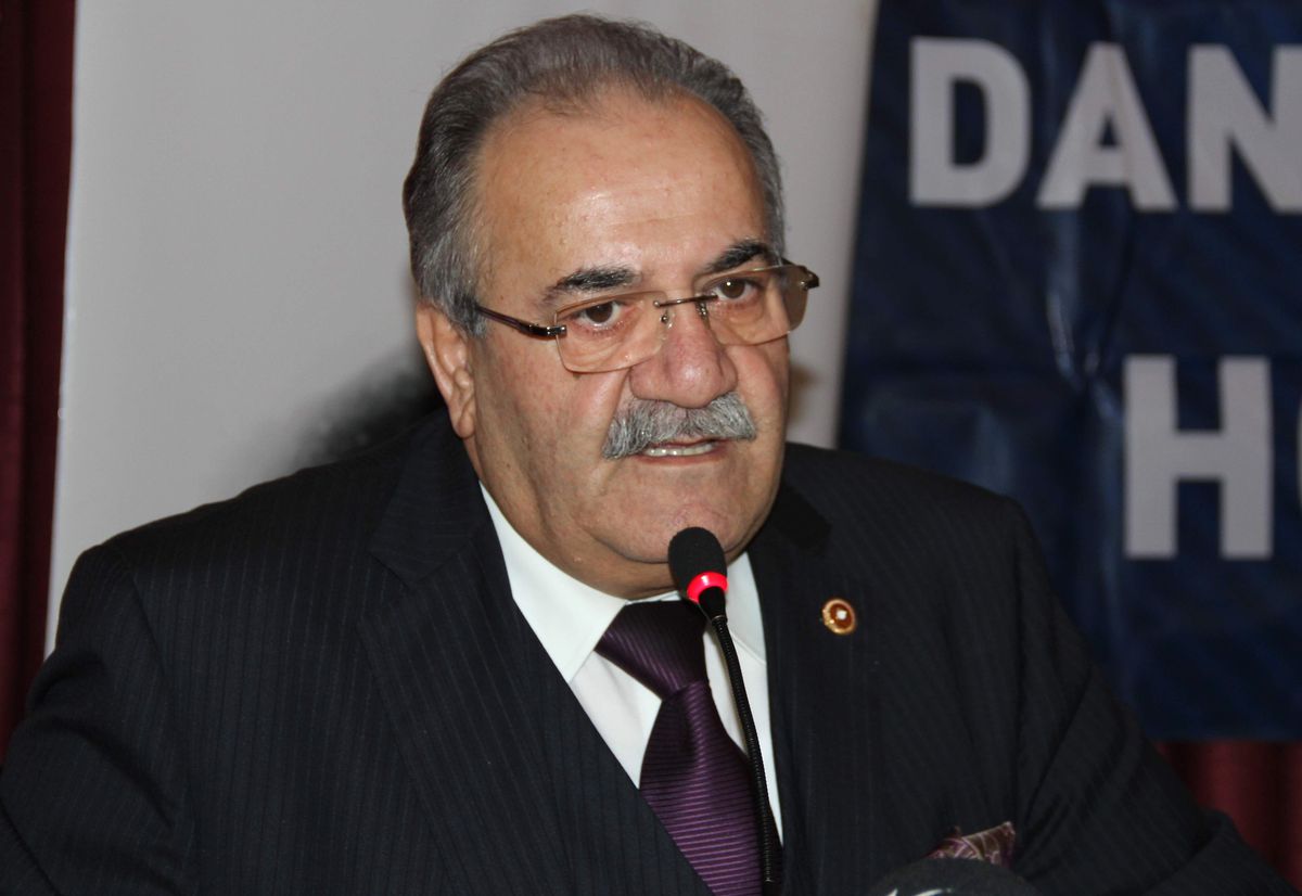 Teşvik Yasası\'nın Süresinin Uzatılması