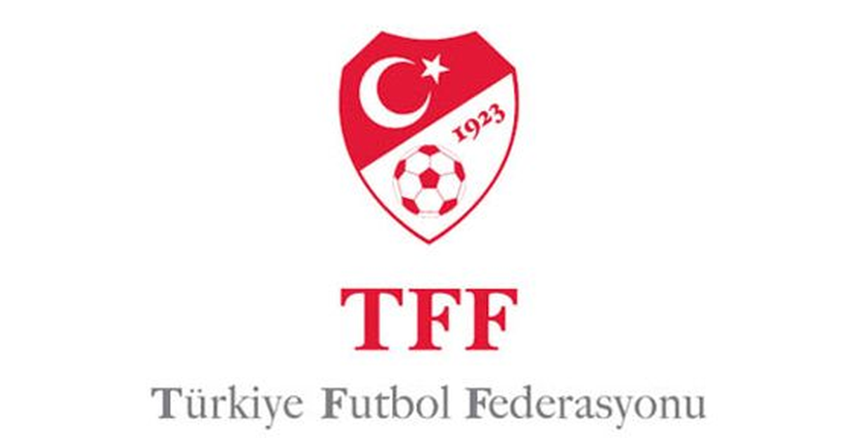 Tff Tahkim Kurulu\'ndan Galatasaray\'a Kötü Haber