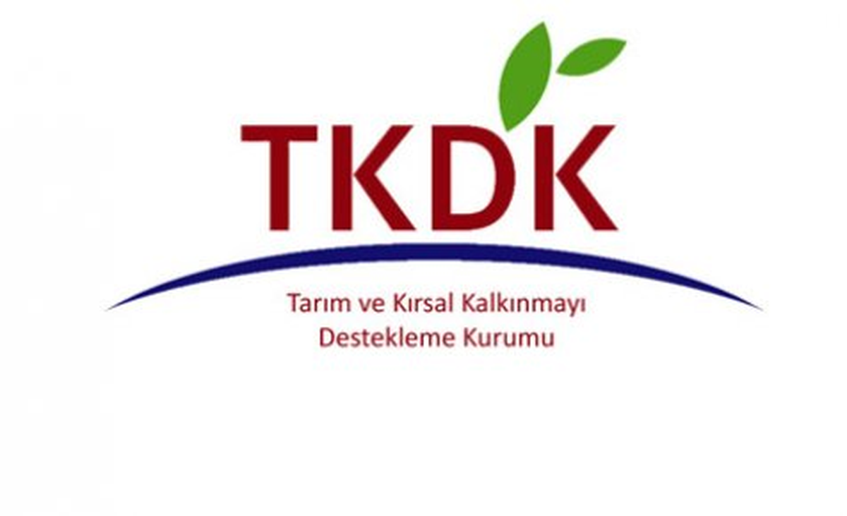 Tkdk\'den Yenice\'ye Yatırım