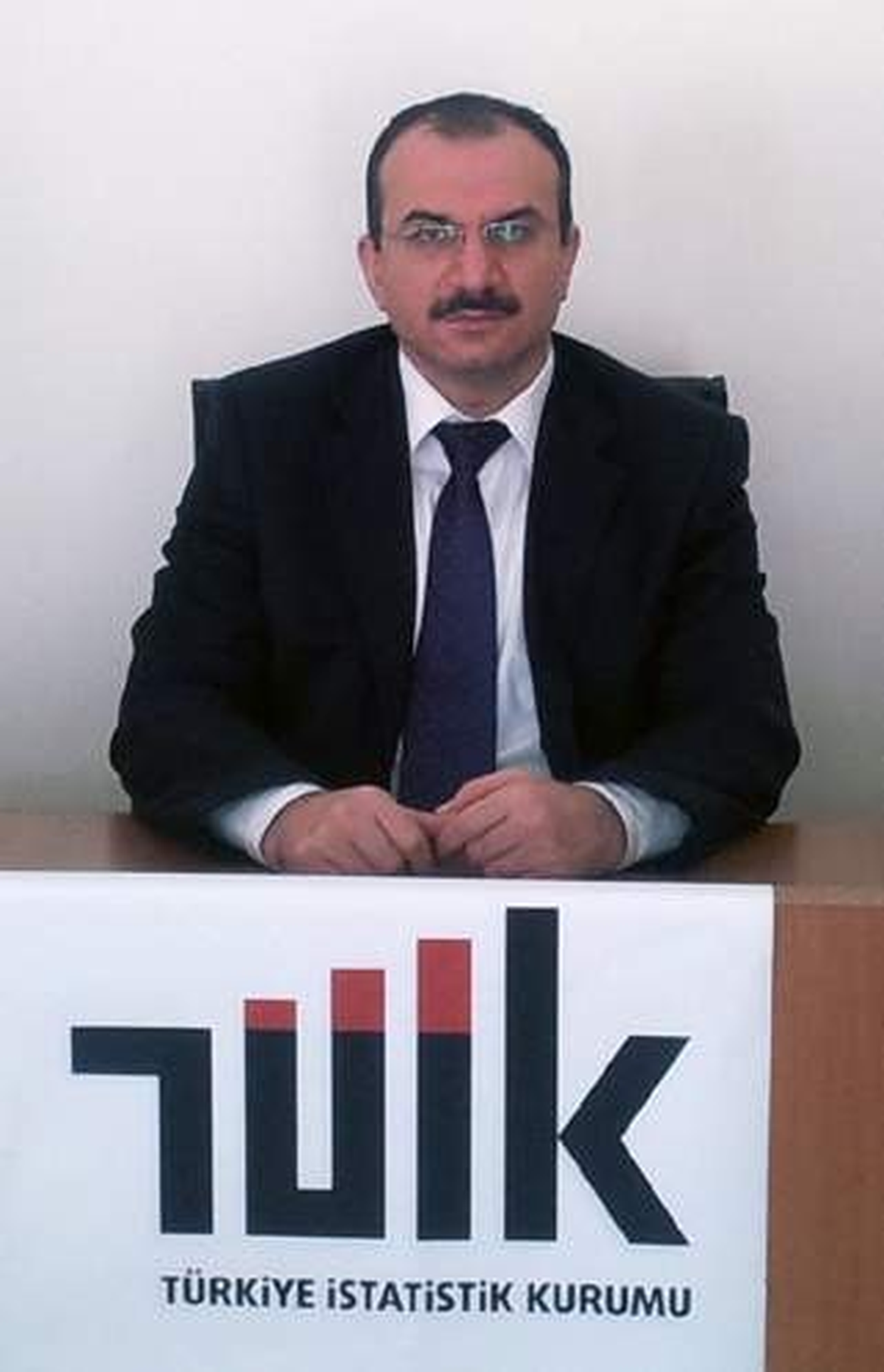 Tüik Diyarbakır ve Şanlıurfa\'da Araç Sayısının Arttığını Açıkladı