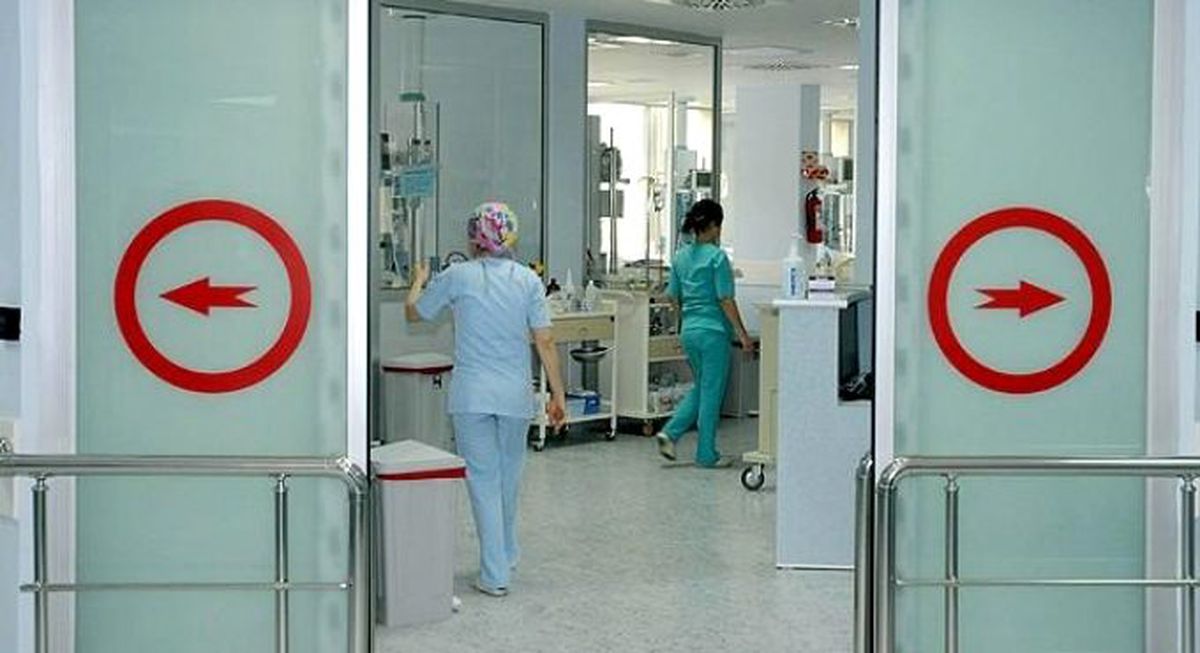 Tüm Sağlık Çalışanları Üniversiteli Olacak