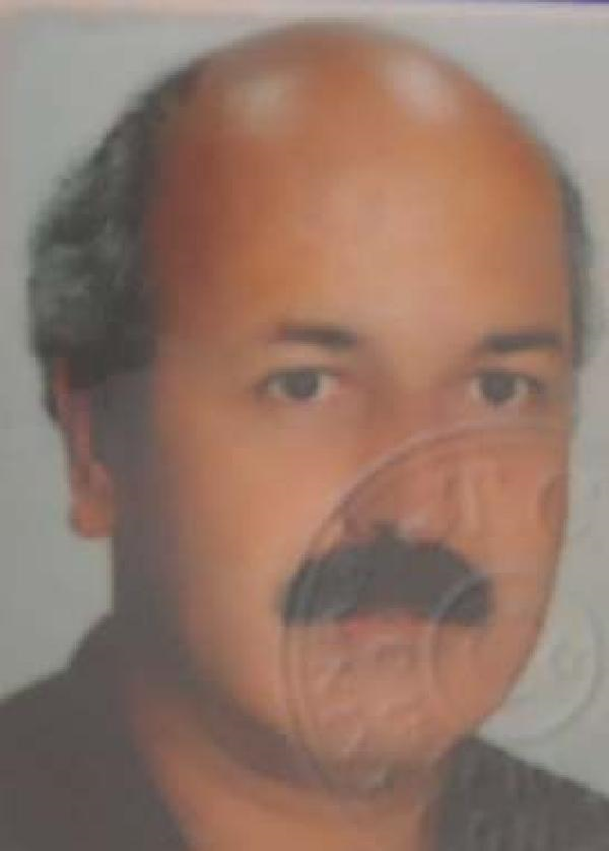 Turgutlu\'da Şüpheli Ölüm