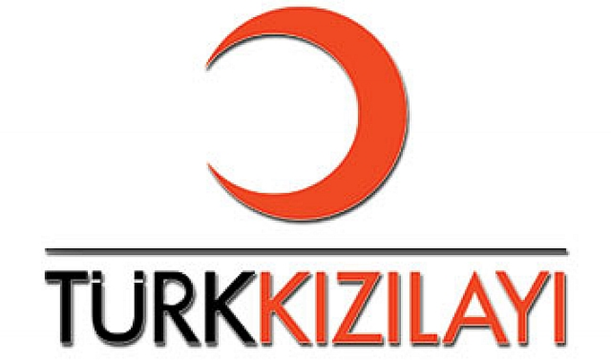 "Türk Kızılayı Helal Kan Üretecek" Haberleri