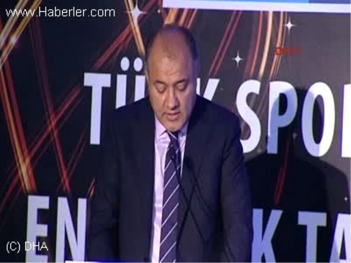 Türk Telekom, Turkısh Aırlınes Euroleague\'de Fınal Four Hedefliyor