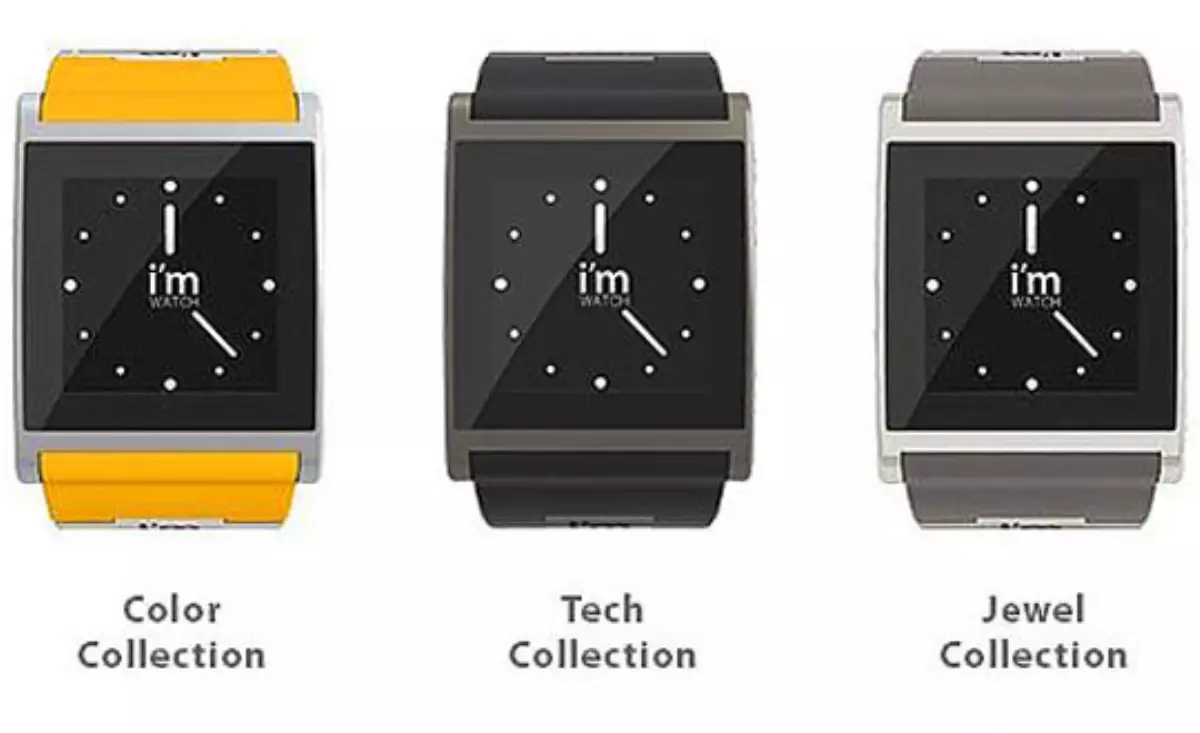 Turkcell 899 TL'ye Akıllı Saat Satmaya Başladı