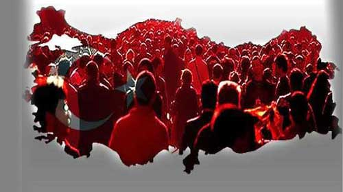Türkiye\'de Kendi Kendine Yeten 12 İl
