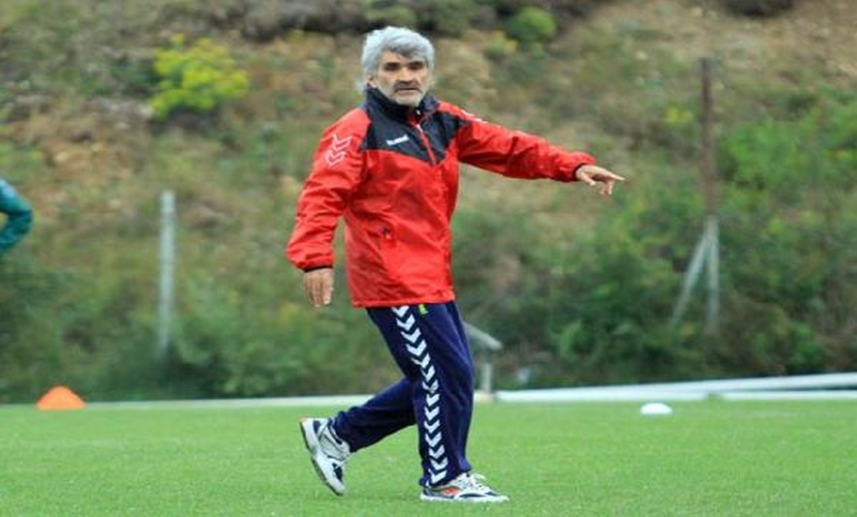 Tütüneker: Lige İyi Bir Başlangıç Yapmak İstiyoruz