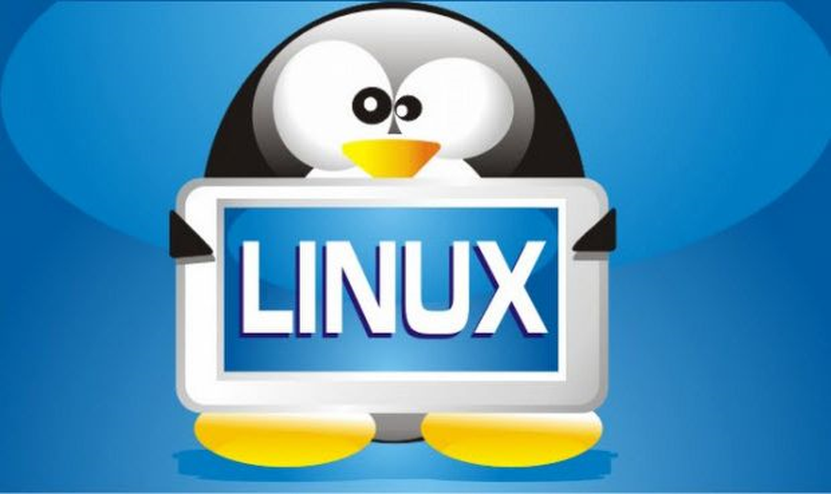 Windows\'u bozmadan Linux!