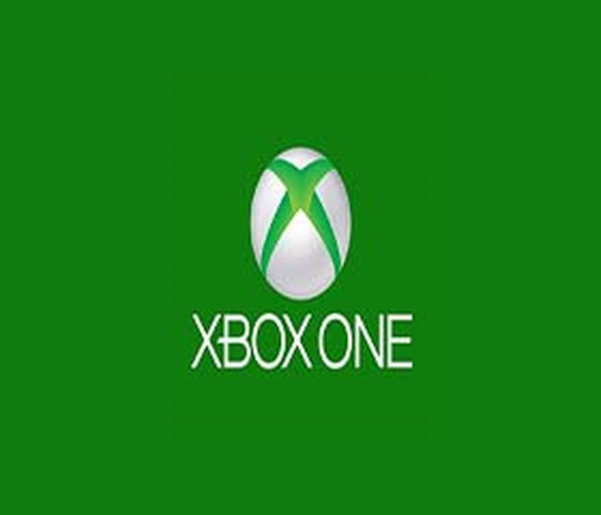 Xbox One Oyunları İndirilirken de Oynanabilecek