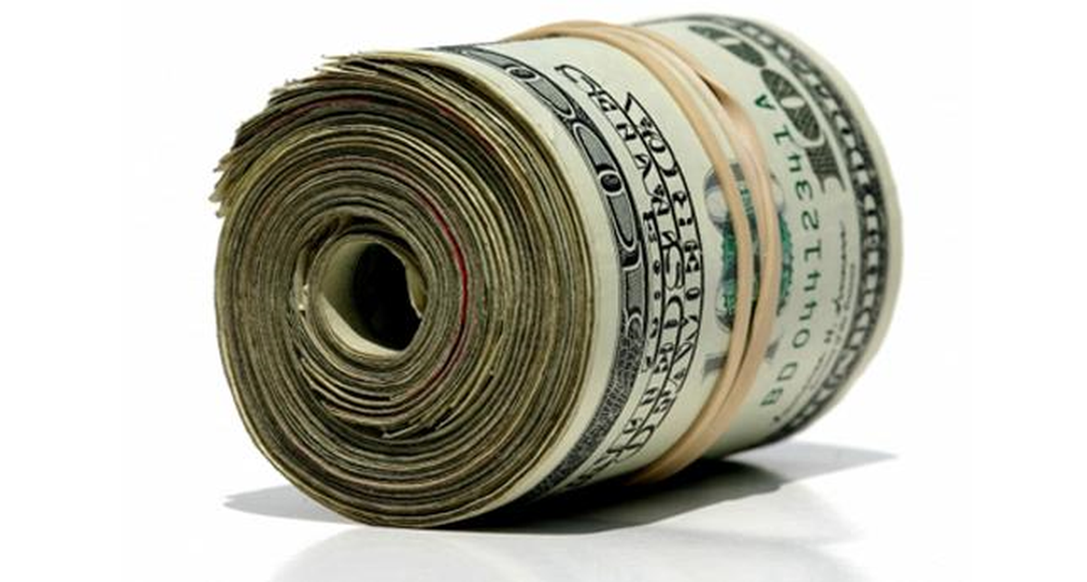 Yabancıların Hisse Senedi Stoku 60 Milyar Dolar Sınırına Geriledi