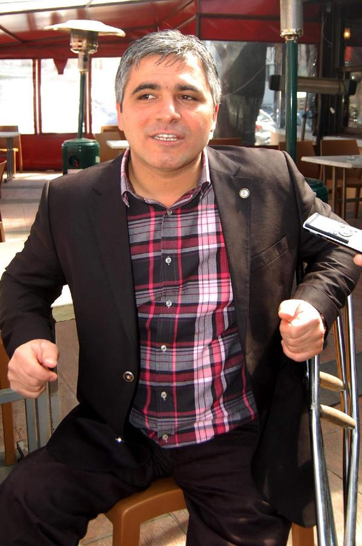 Yalova Spor Kulübü 8 Oyuncusuyla Yeniden Anlaştı
