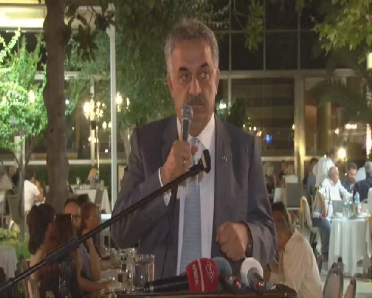 Yazıcı: Çözüme Kavuşturmak Üzereyiz