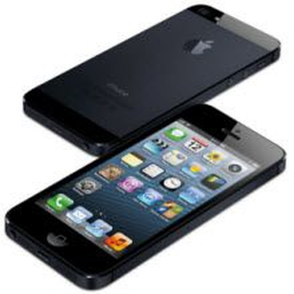 Yeni iPhone\'dan son bomba!
