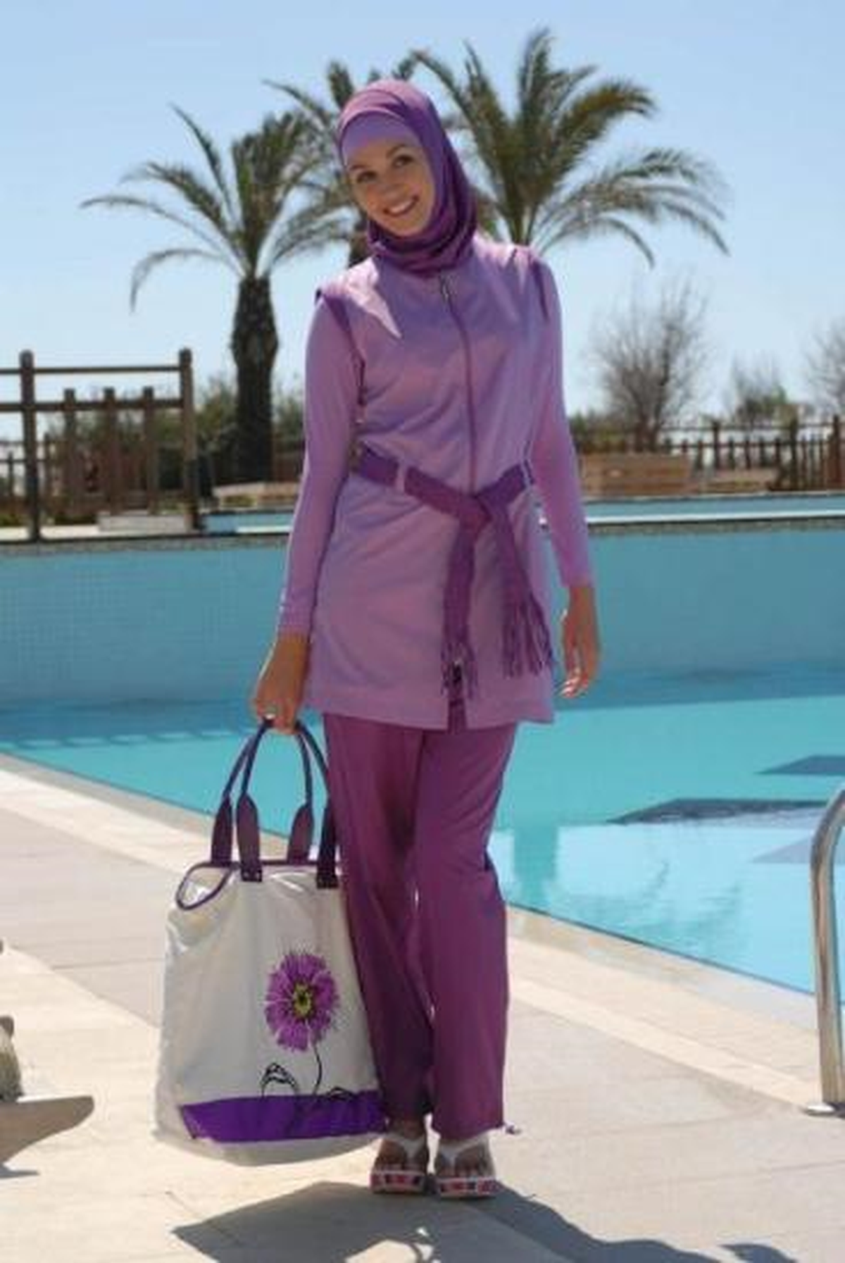 Yeni Sezon Haşemalarda Öncelik Sağlık, Sağlamlık ve Estetik